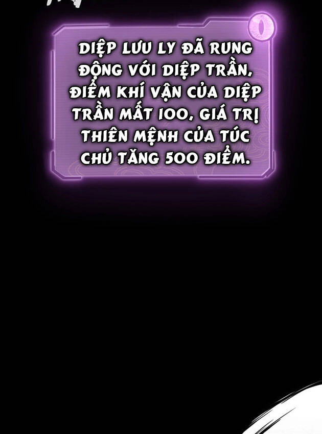 Chương 19