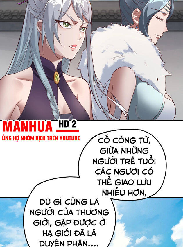 Chương 19