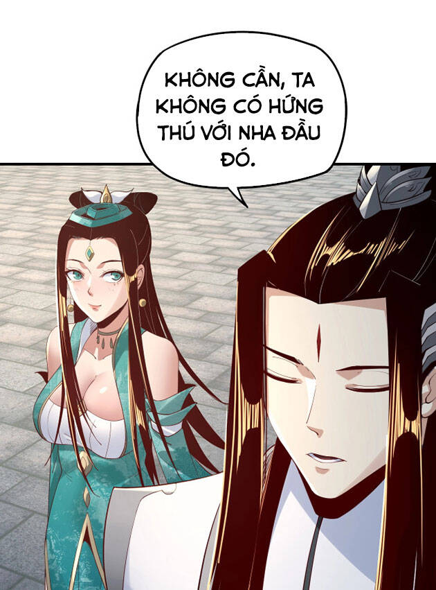 Chương 19