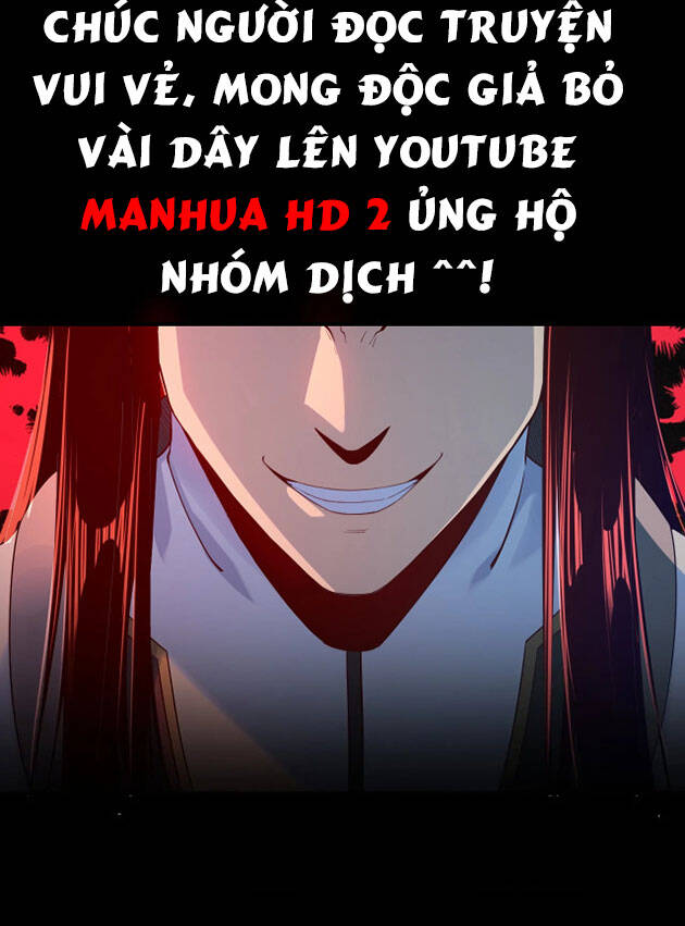 Chương 19
