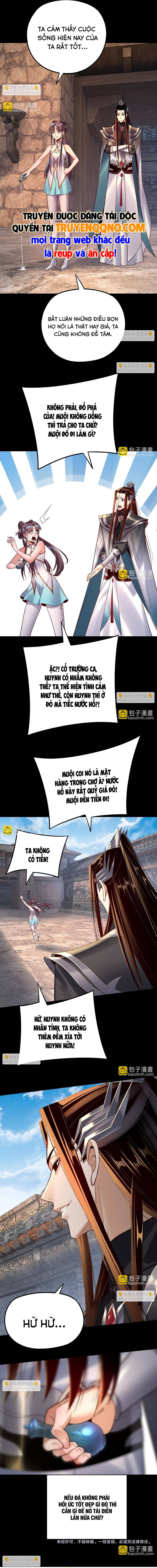 Chương 181