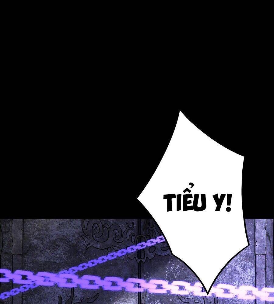 Chương 182