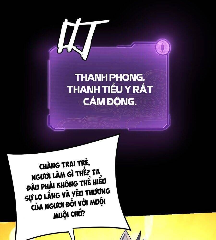 Chương 182