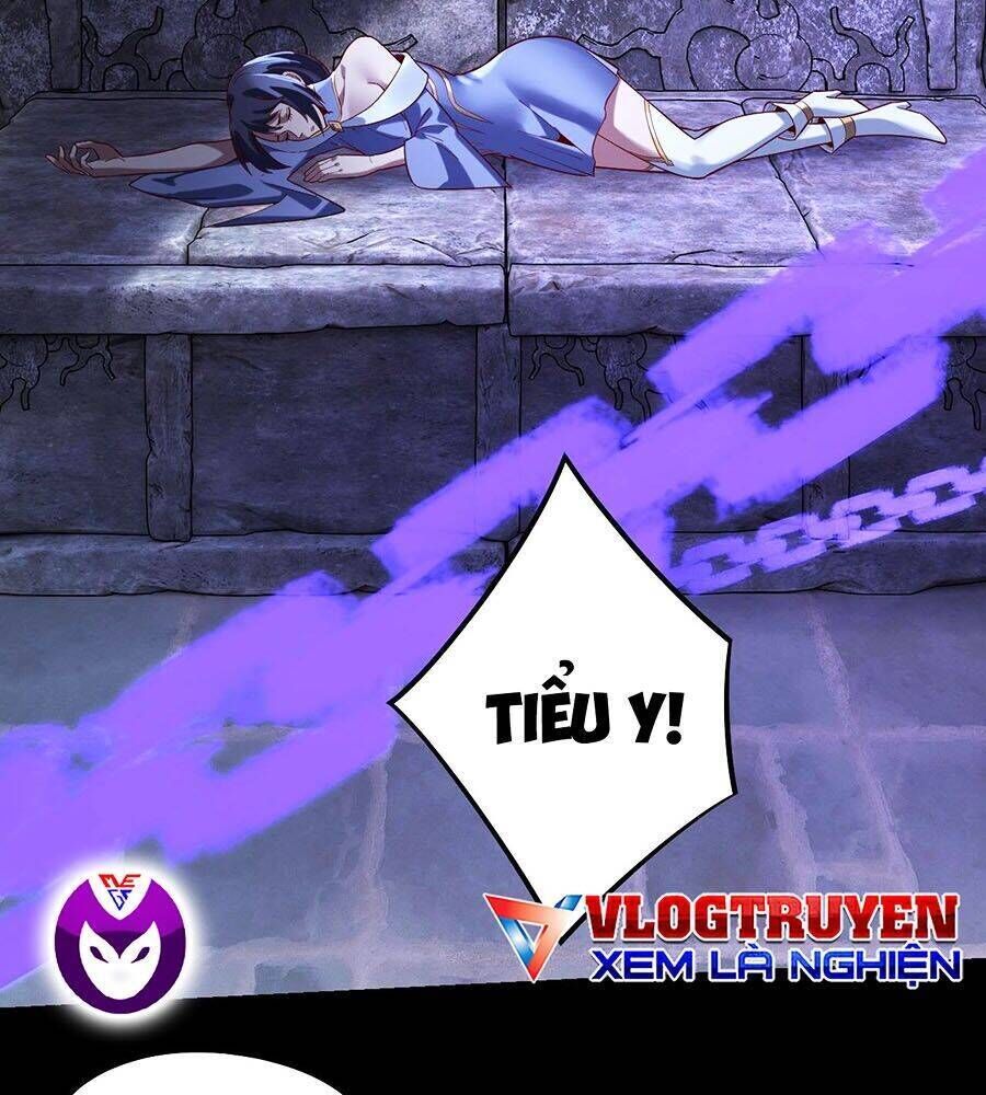 Chương 182