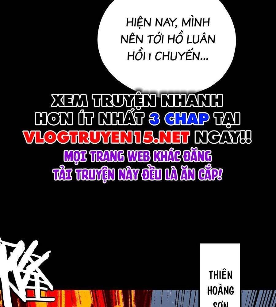 Chương 182