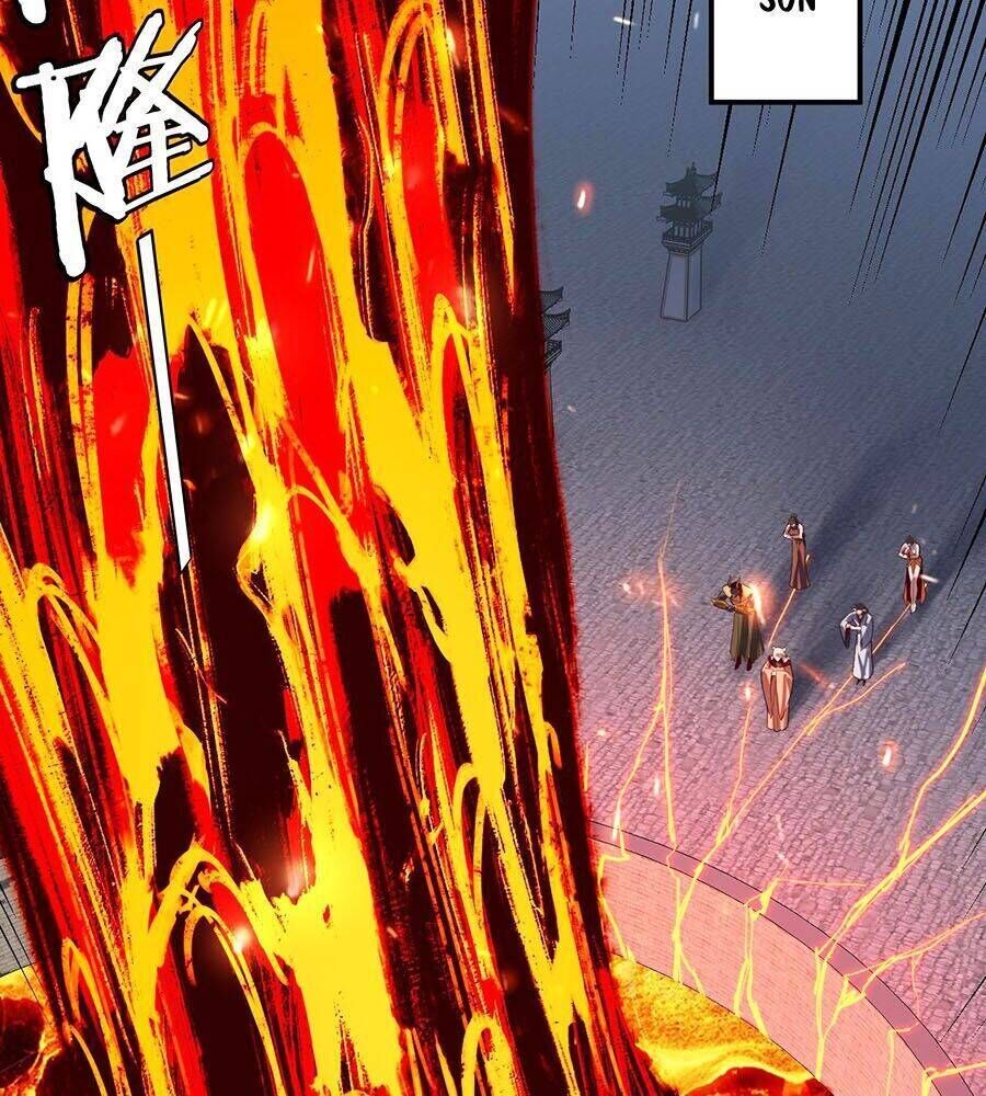 Chương 182