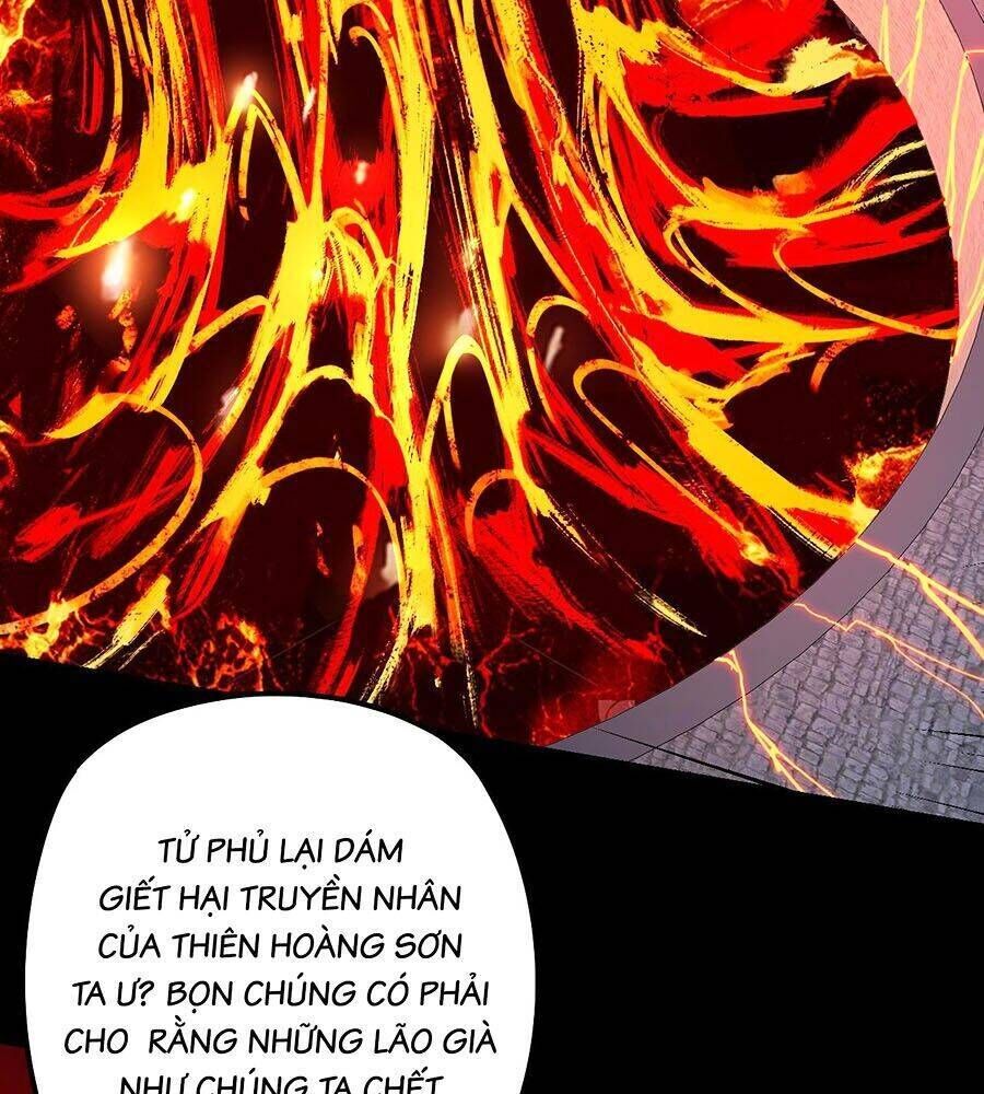 Chương 182