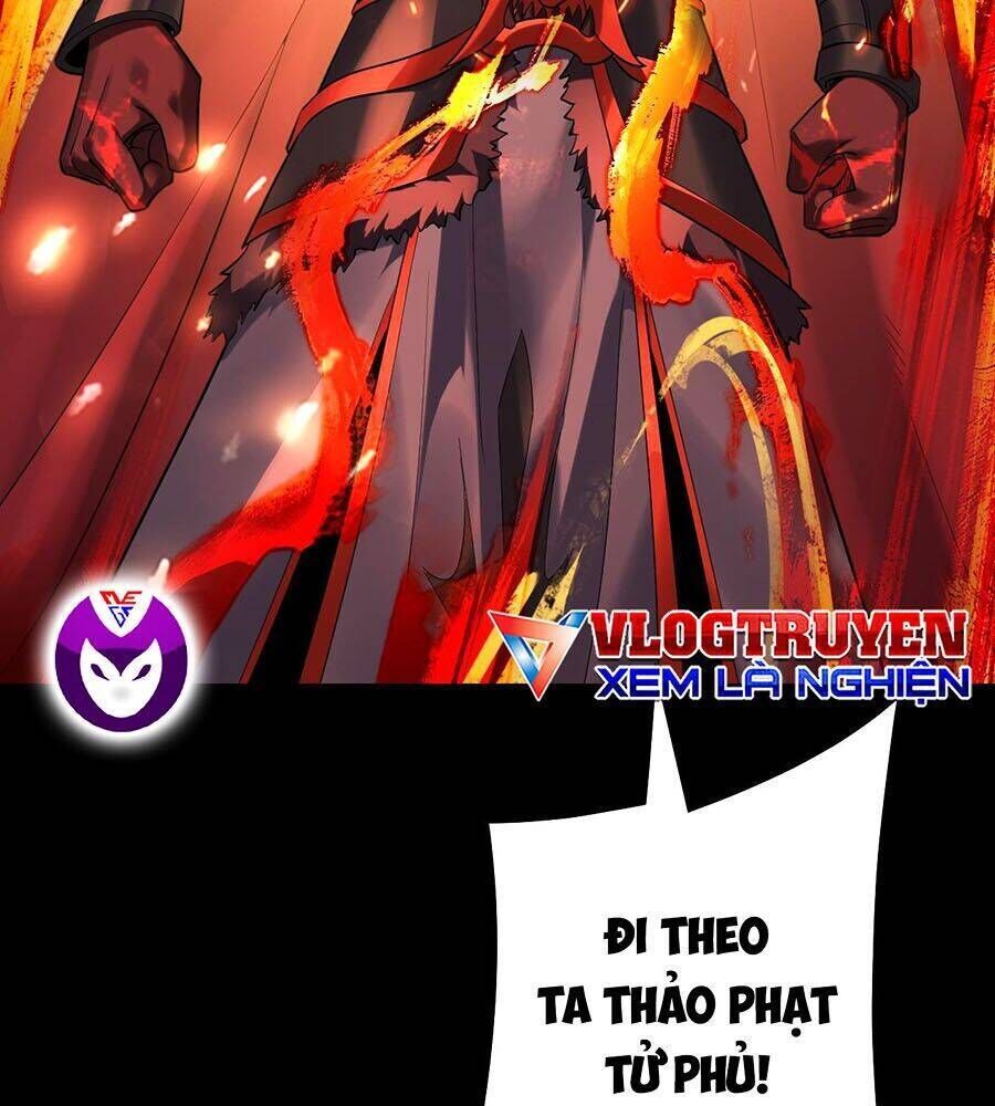 Chương 182