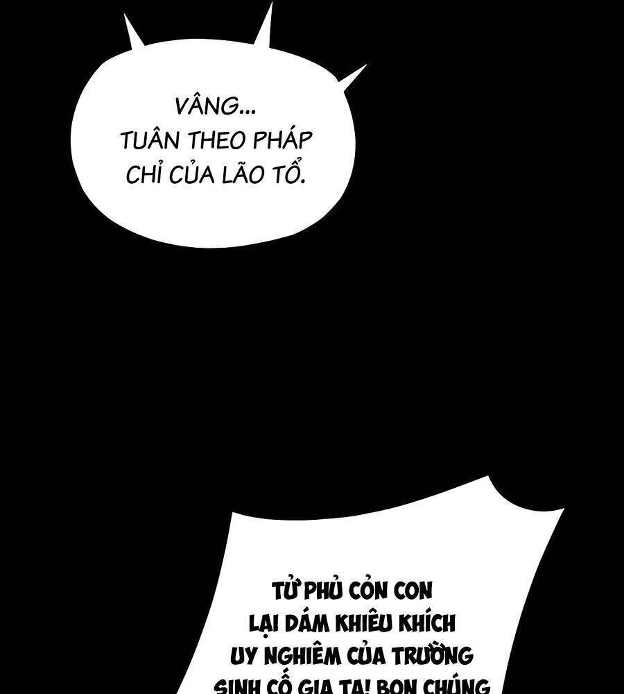 Chương 182