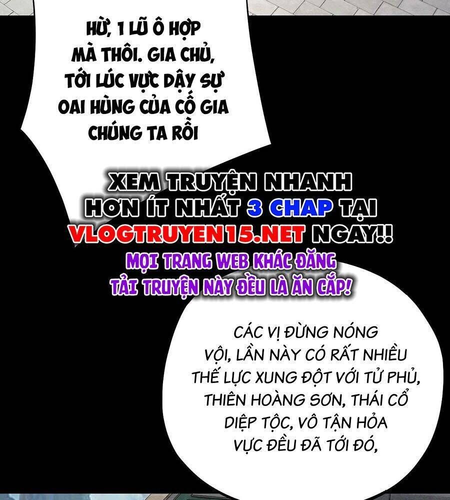 Chương 182