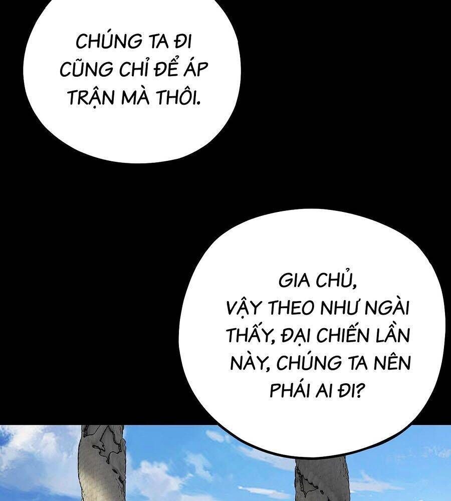 Chương 182