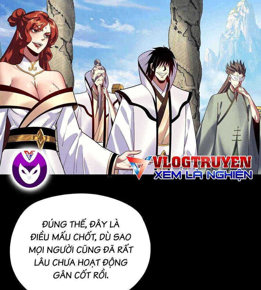 Chương 182
