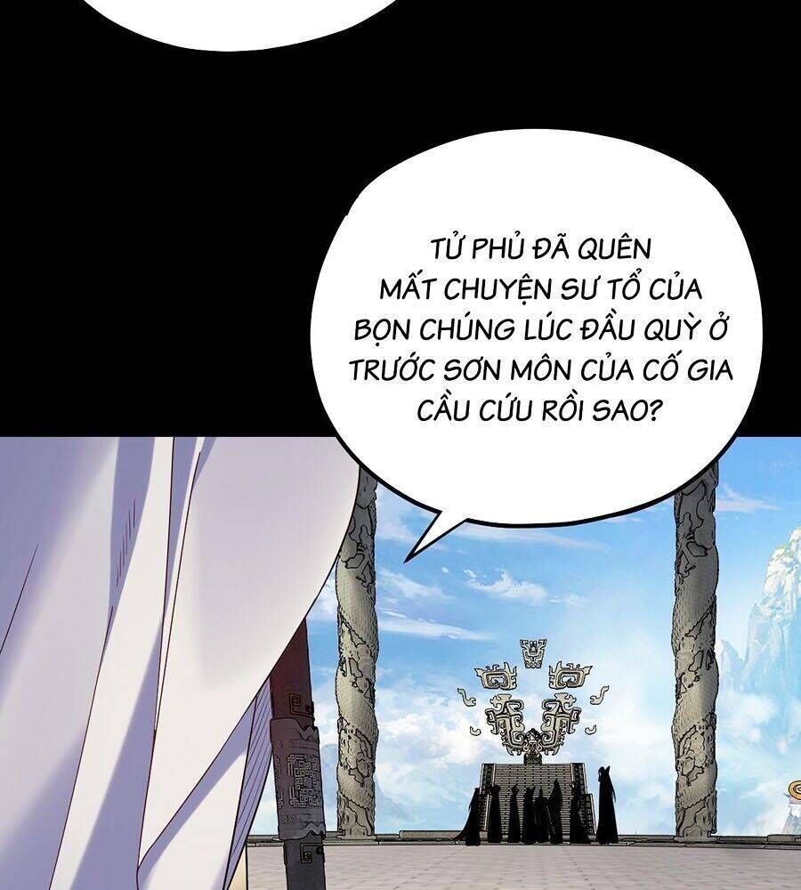 Chương 182