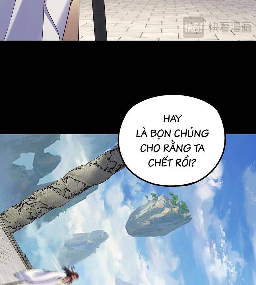 Chương 182