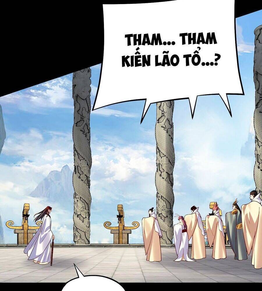Chương 182