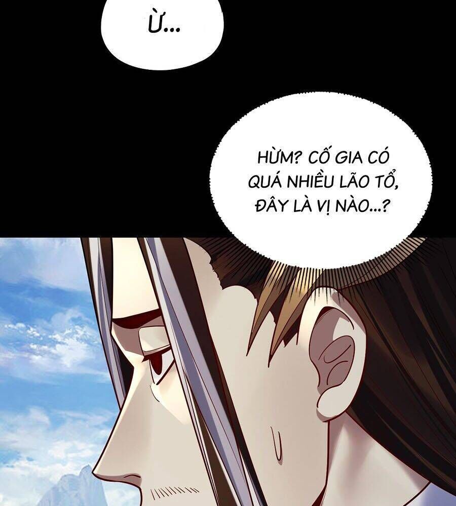 Chương 182