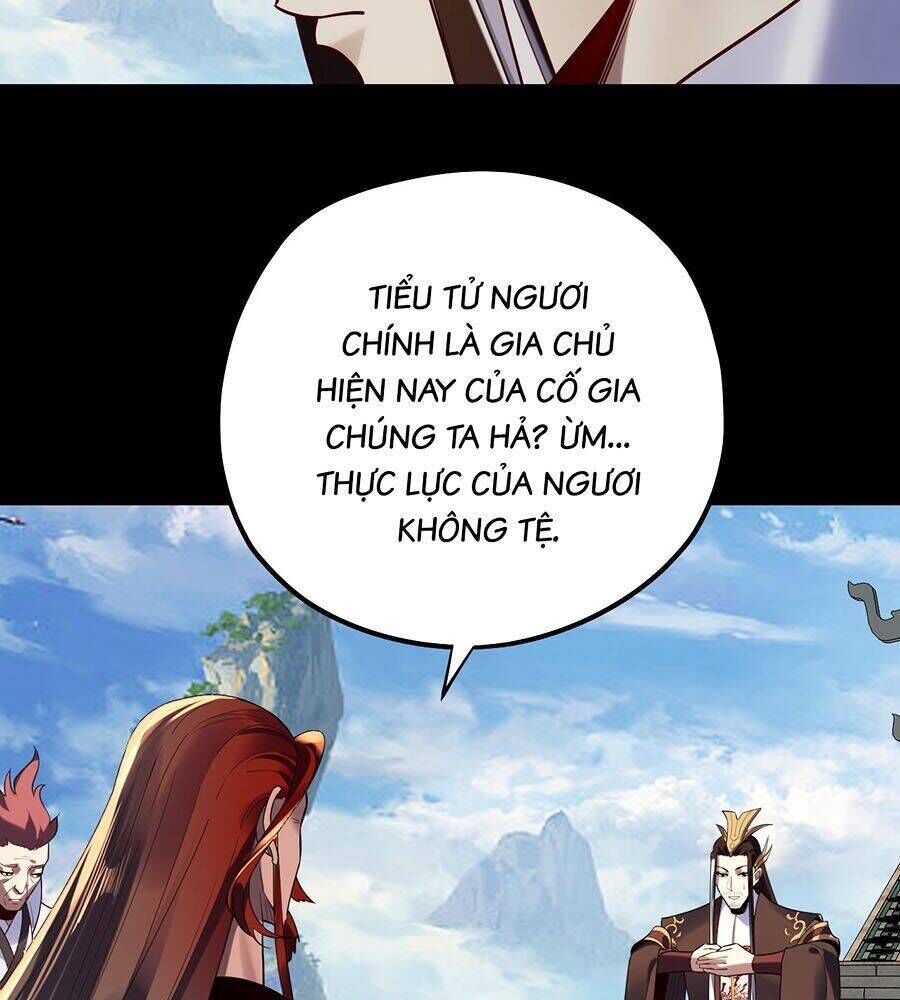 Chương 182