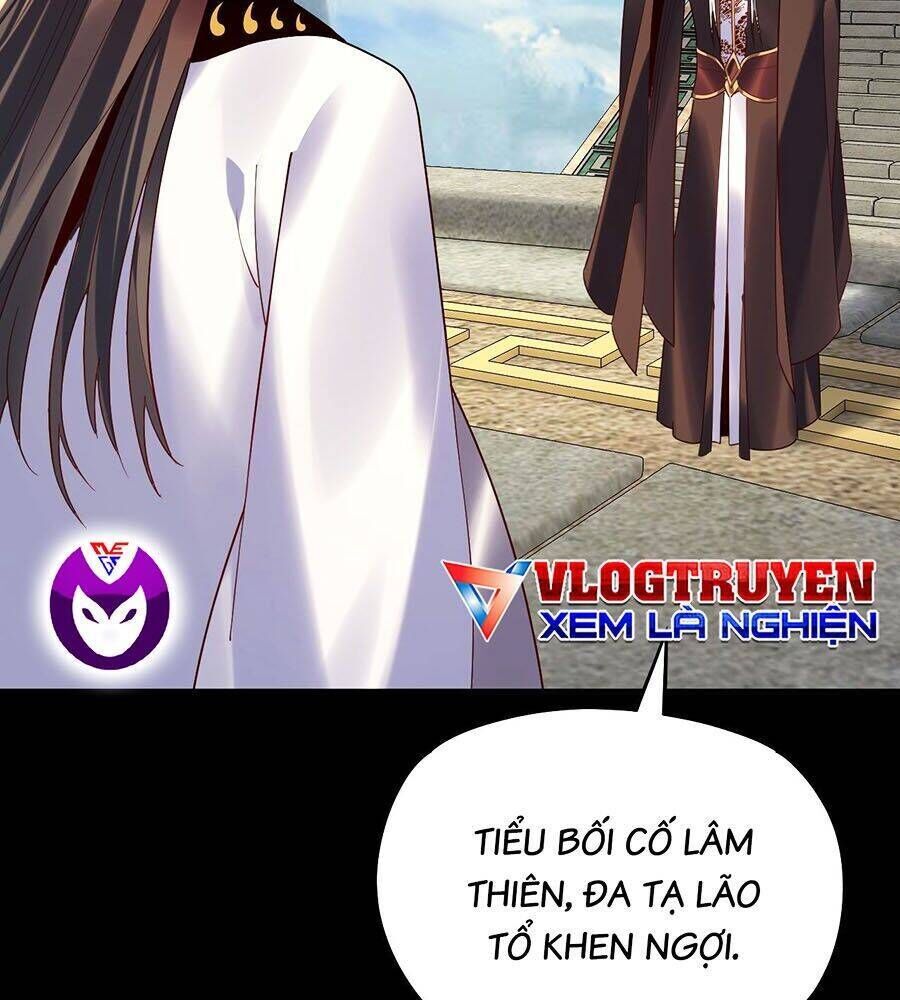 Chương 182