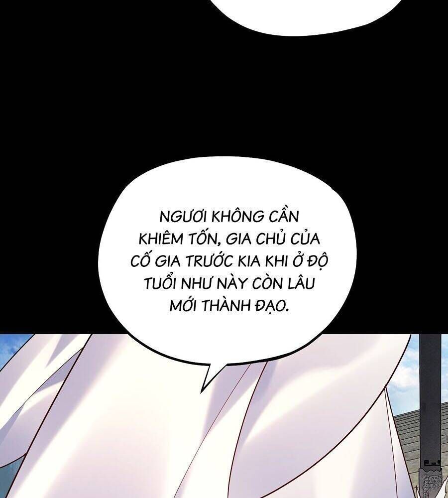 Chương 182