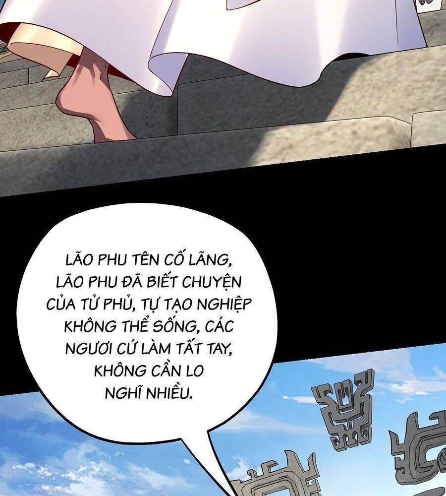 Chương 182