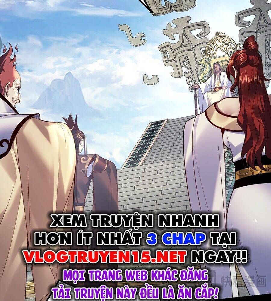 Chương 182