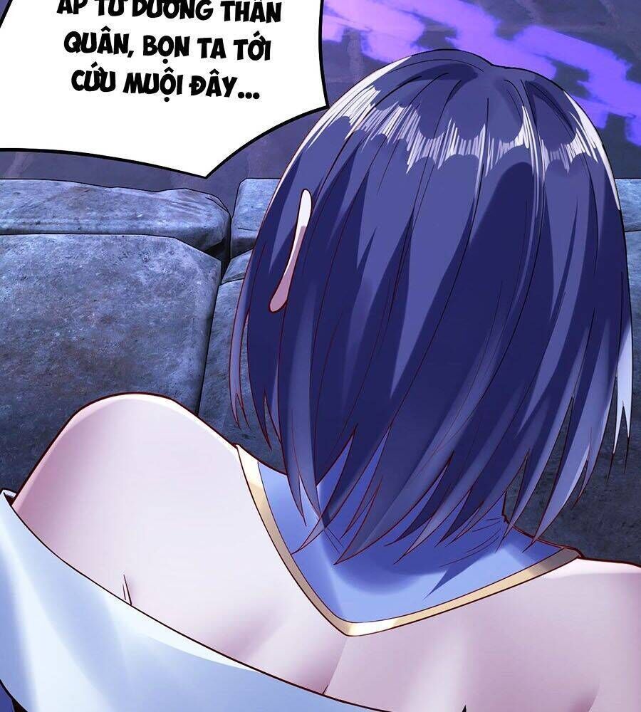 Chương 182