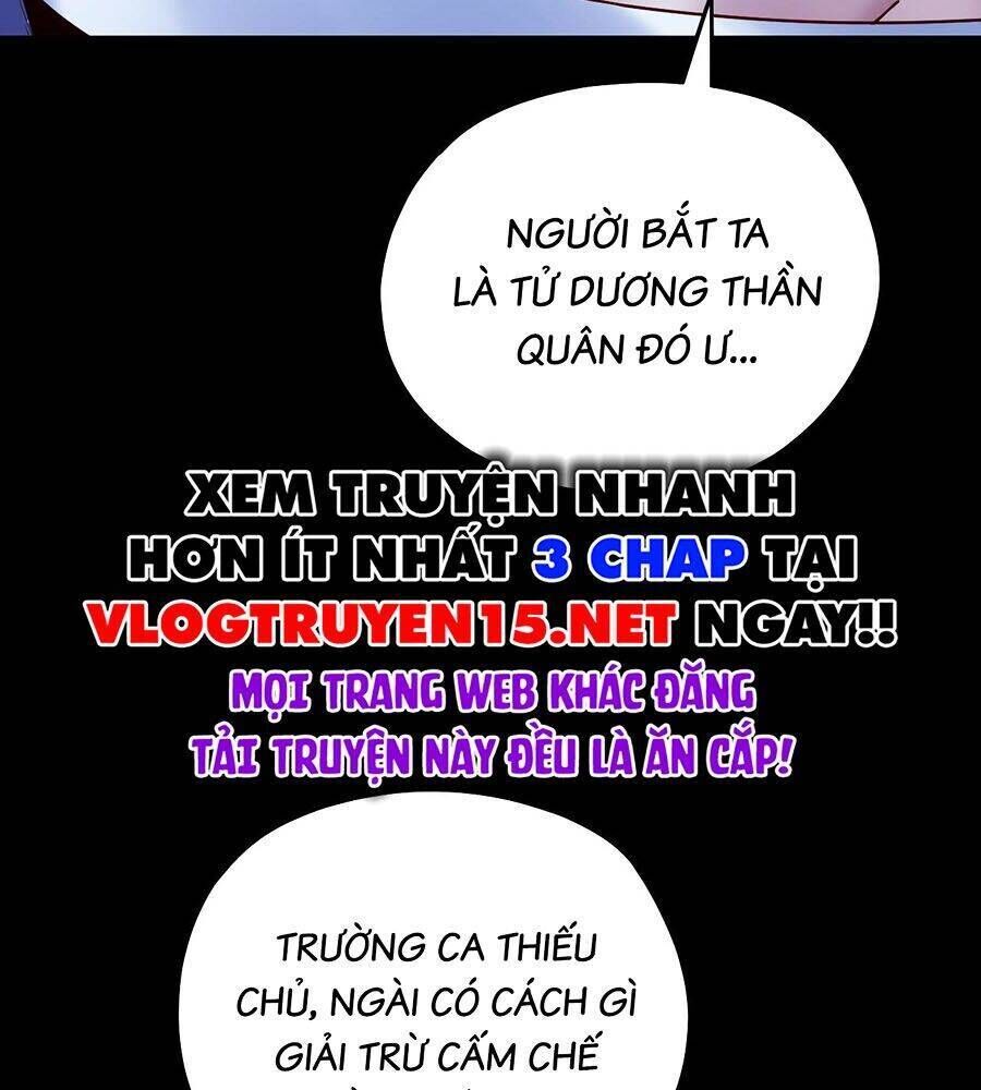 Chương 182