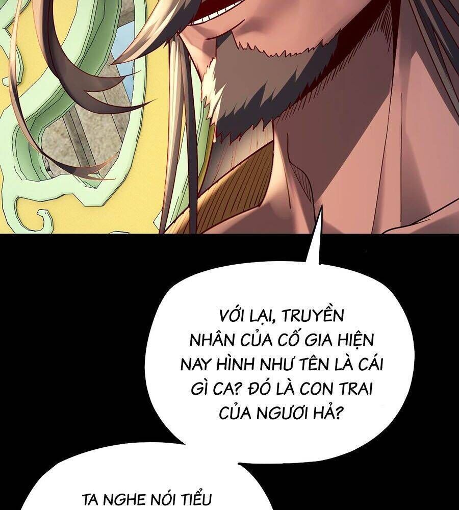 Chương 183