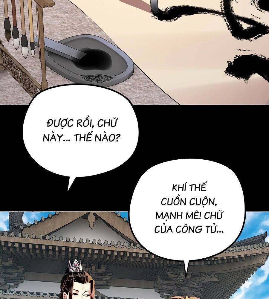 Chương 183