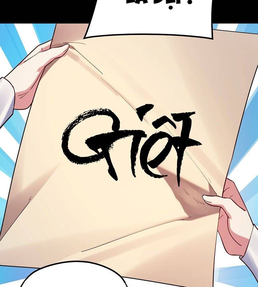 Chương 183