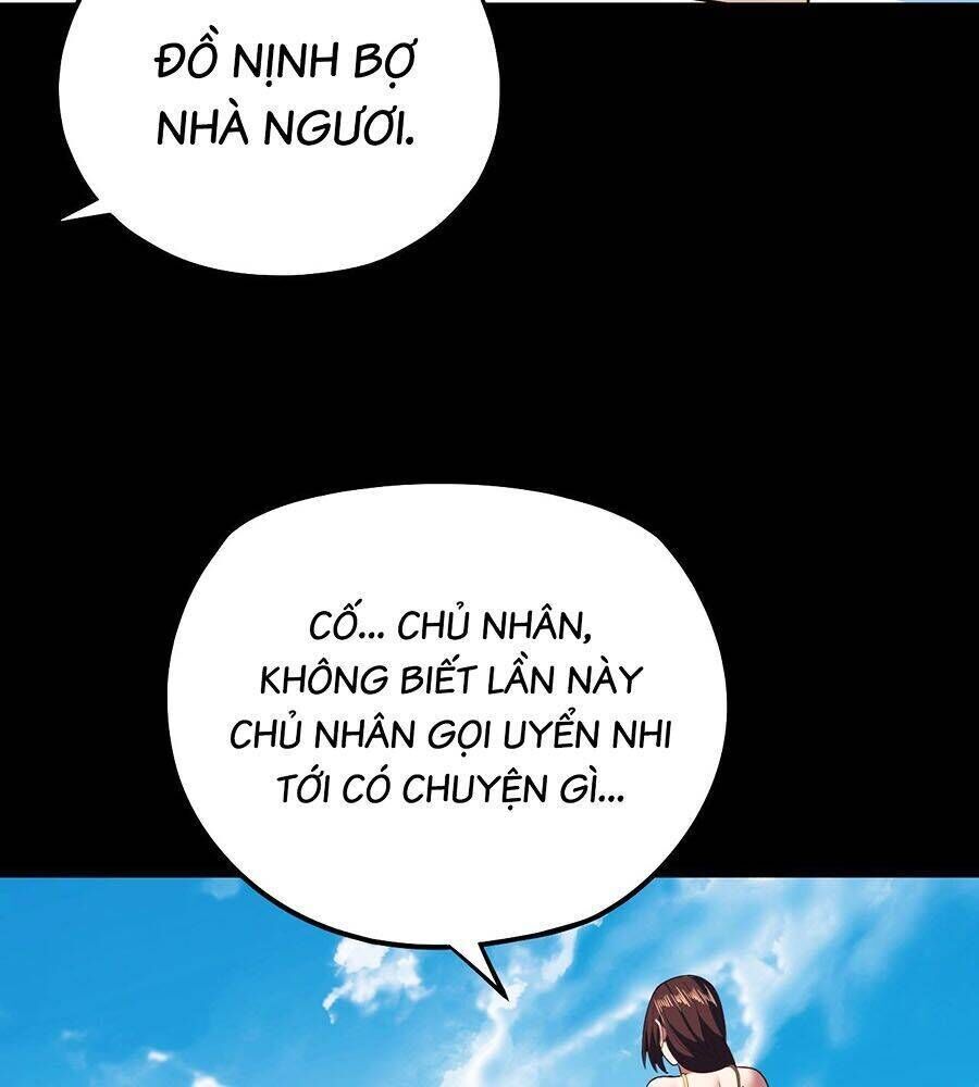Chương 183