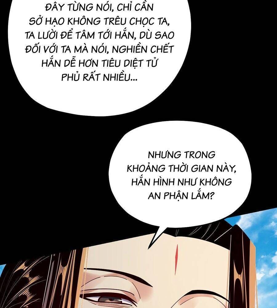Chương 183