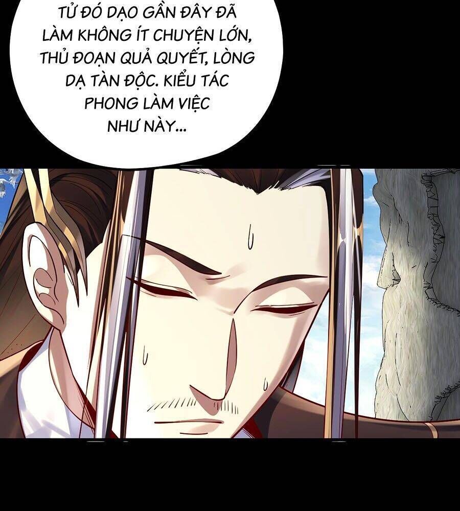 Chương 183