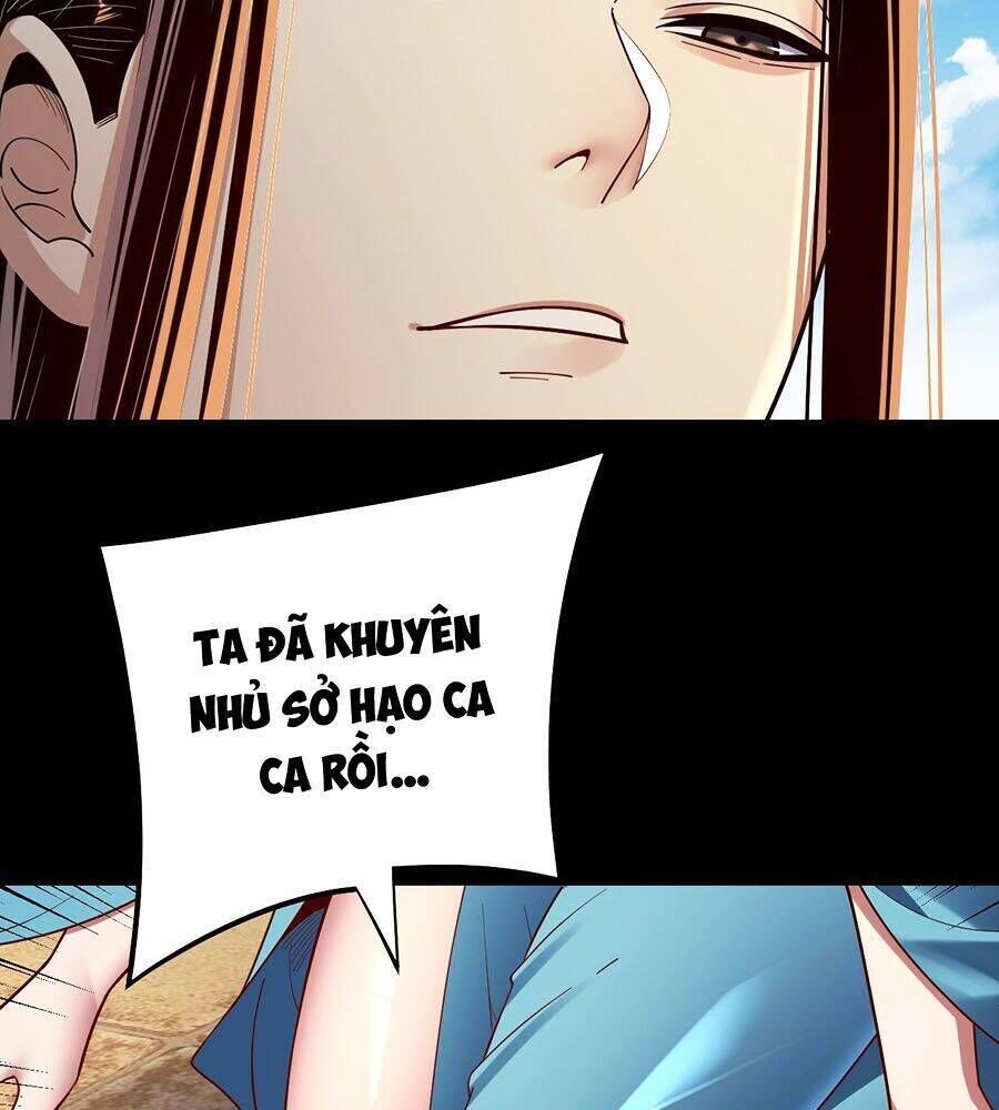 Chương 183