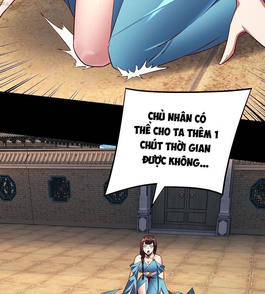 Chương 183