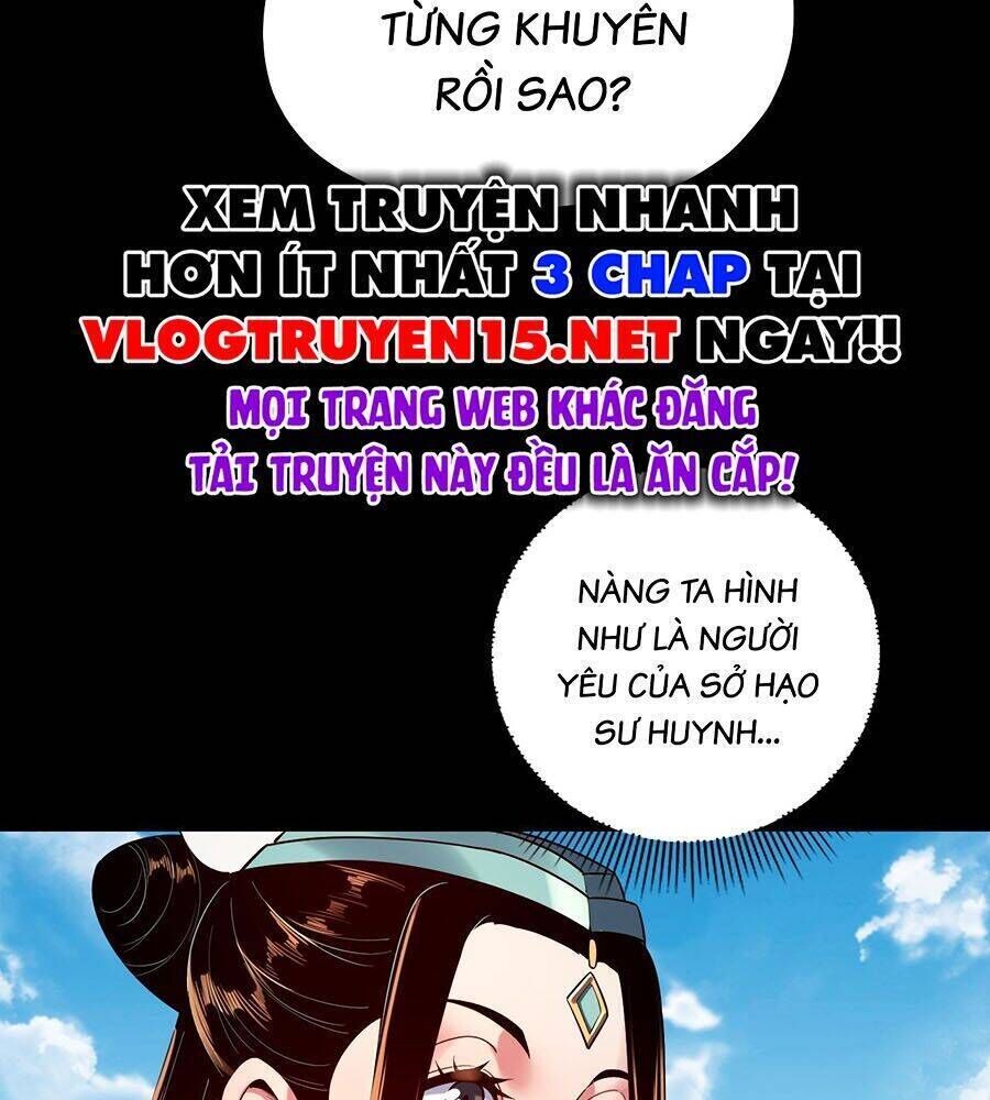 Chương 183