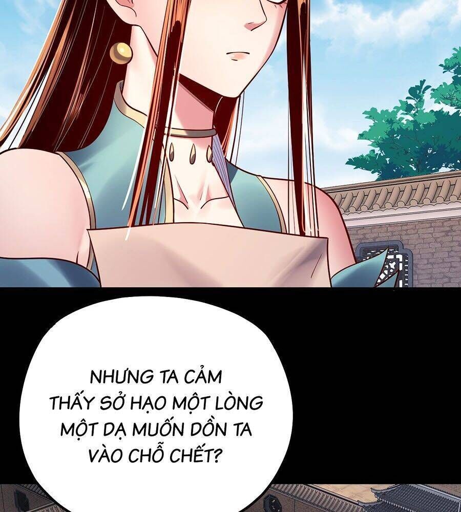 Chương 183