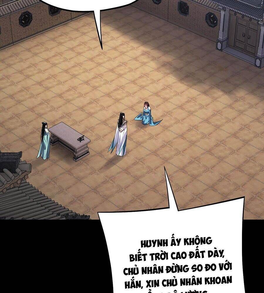 Chương 183
