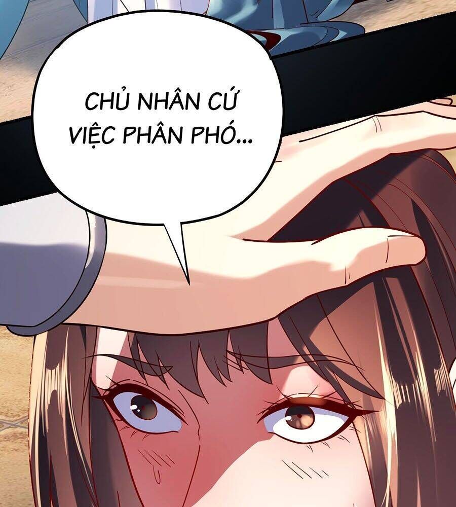 Chương 183