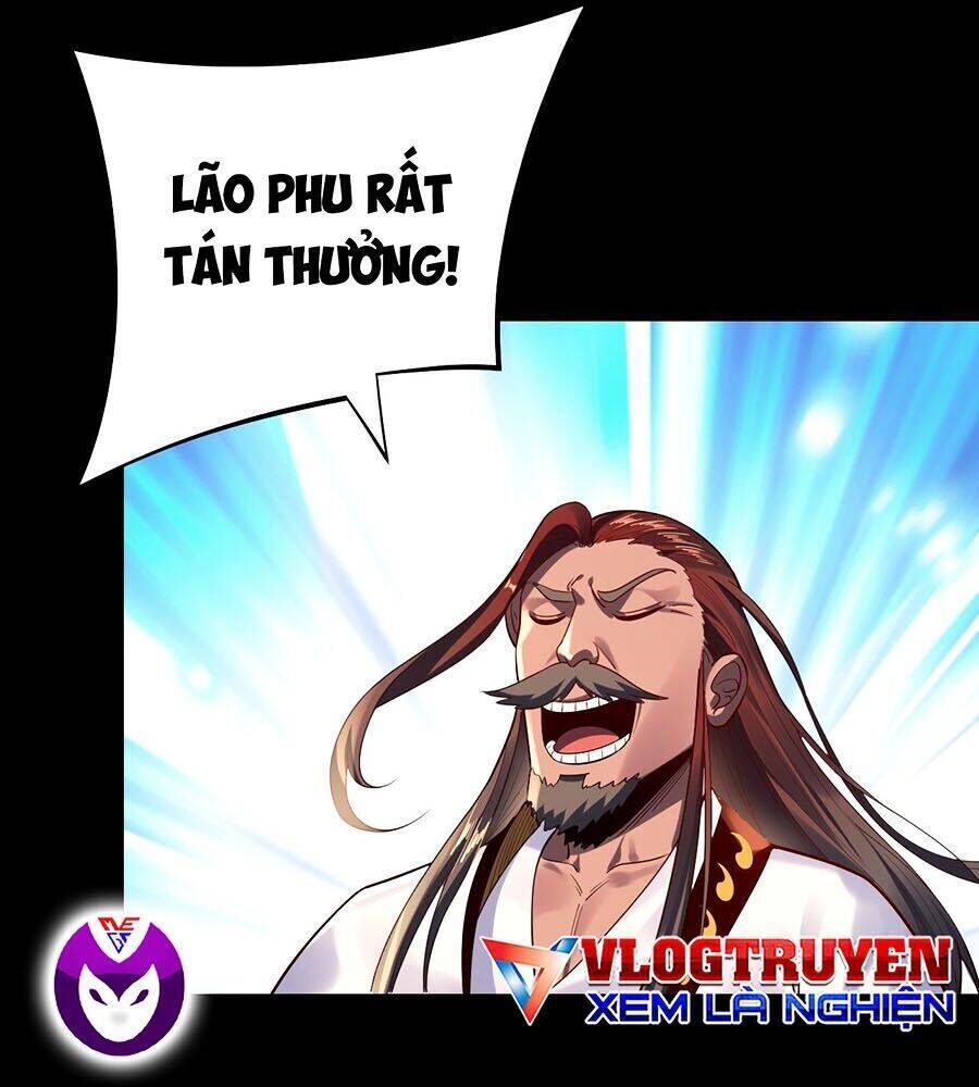 Chương 183
