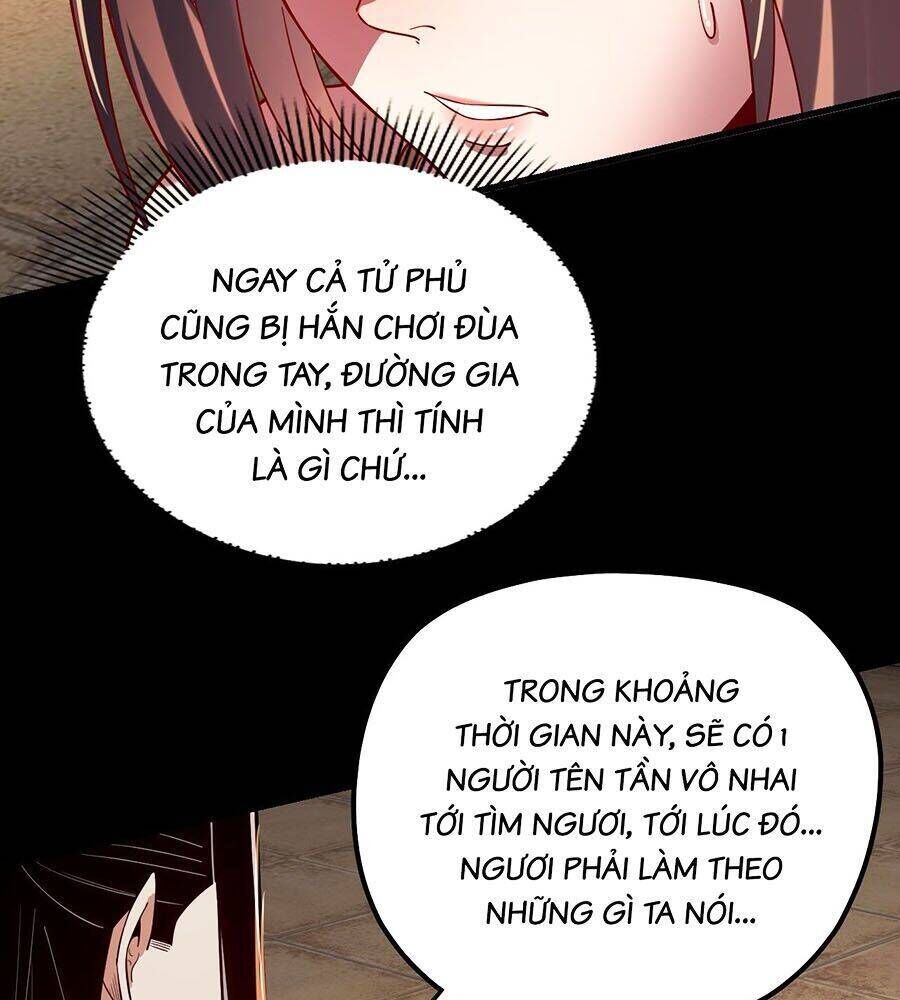 Chương 183