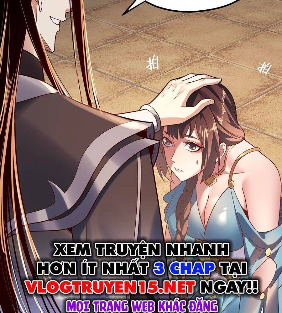 Chương 183