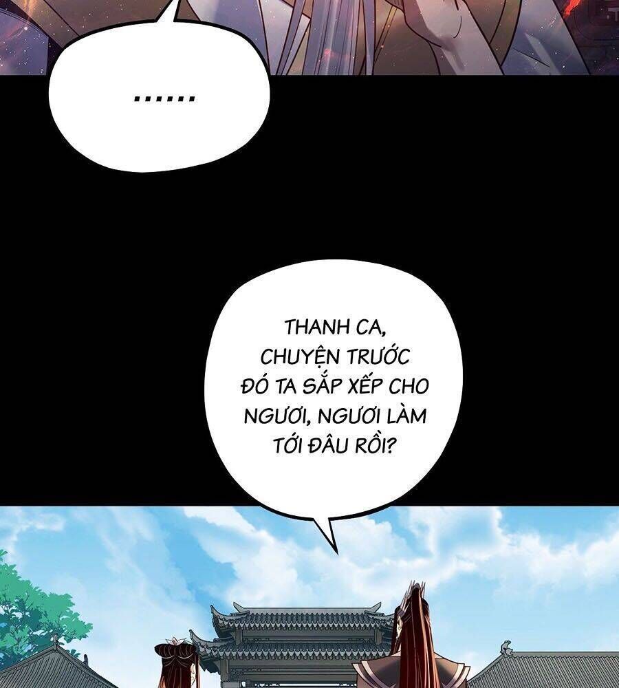 Chương 183