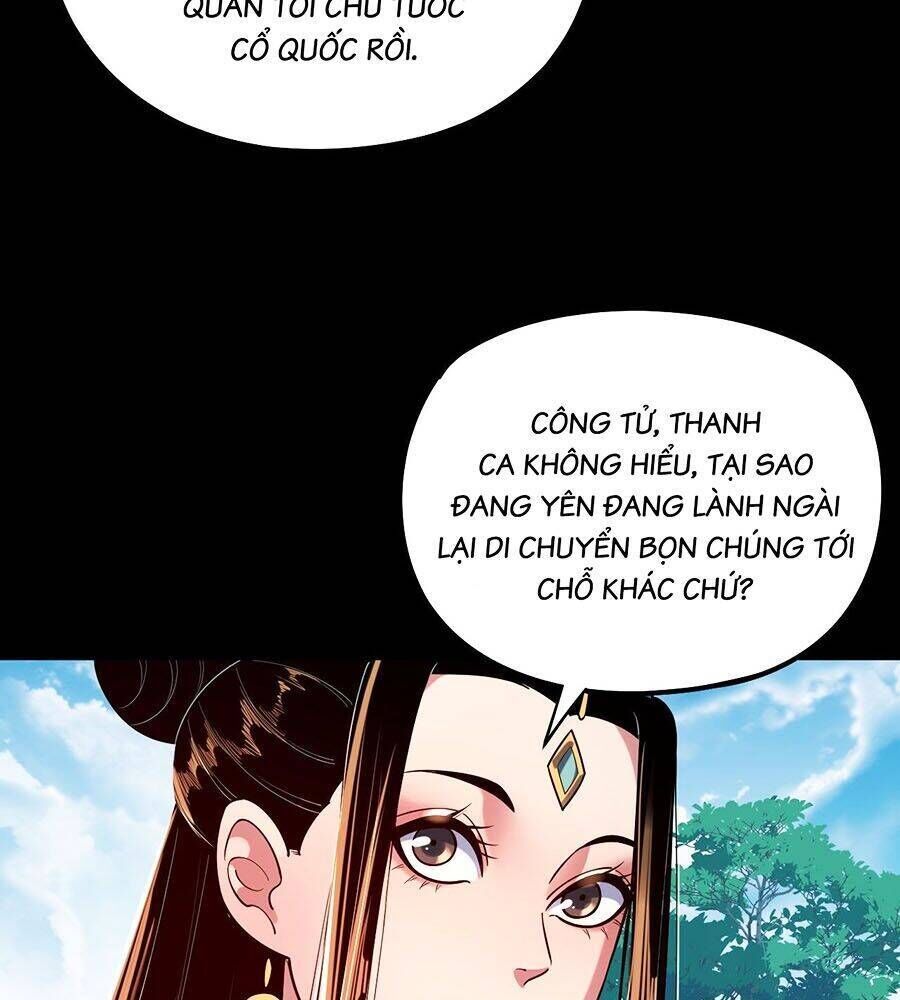 Chương 183