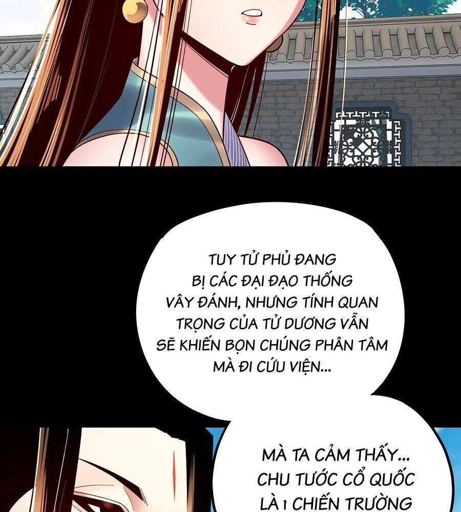 Chương 183
