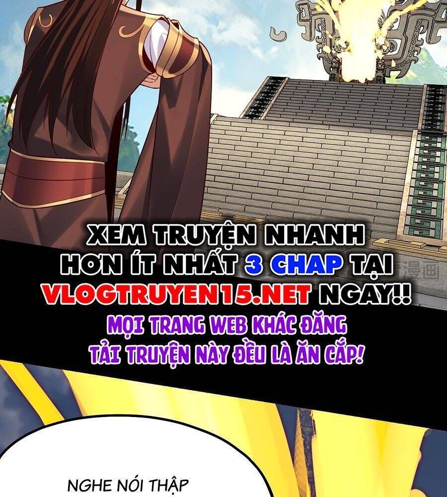 Chương 183