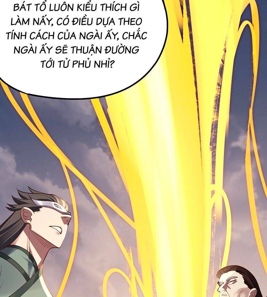 Chương 183