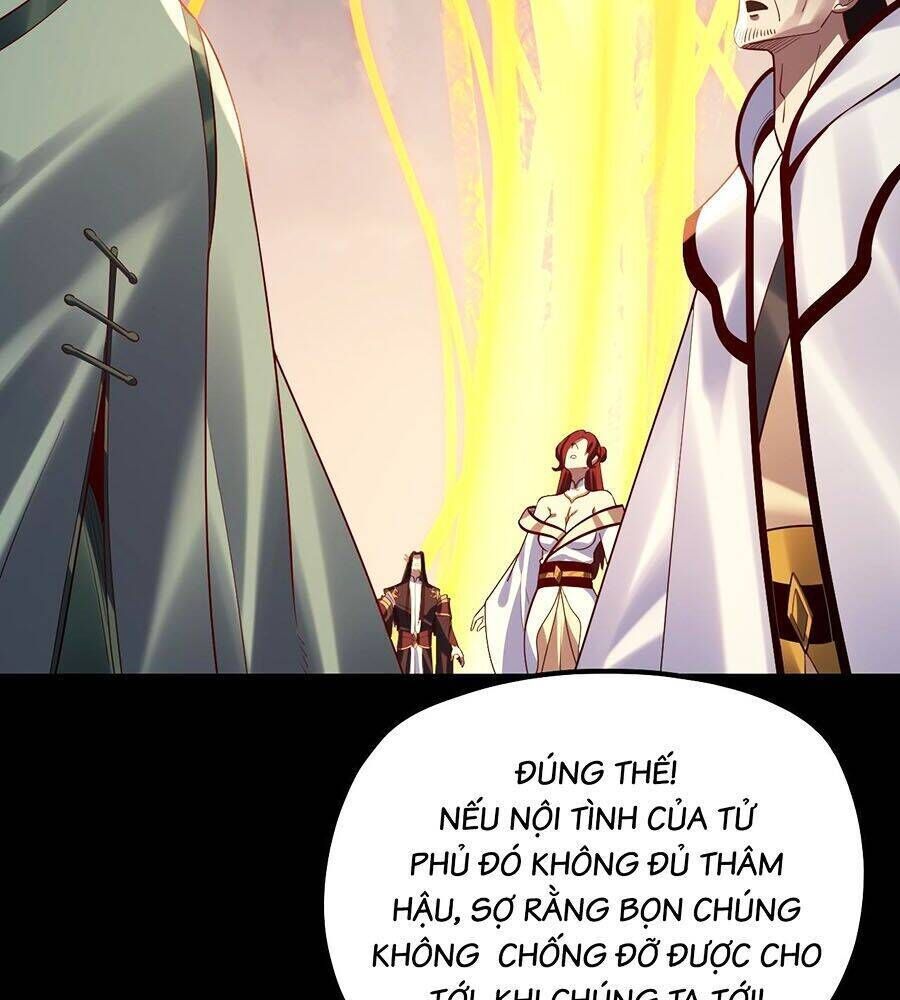 Chương 183