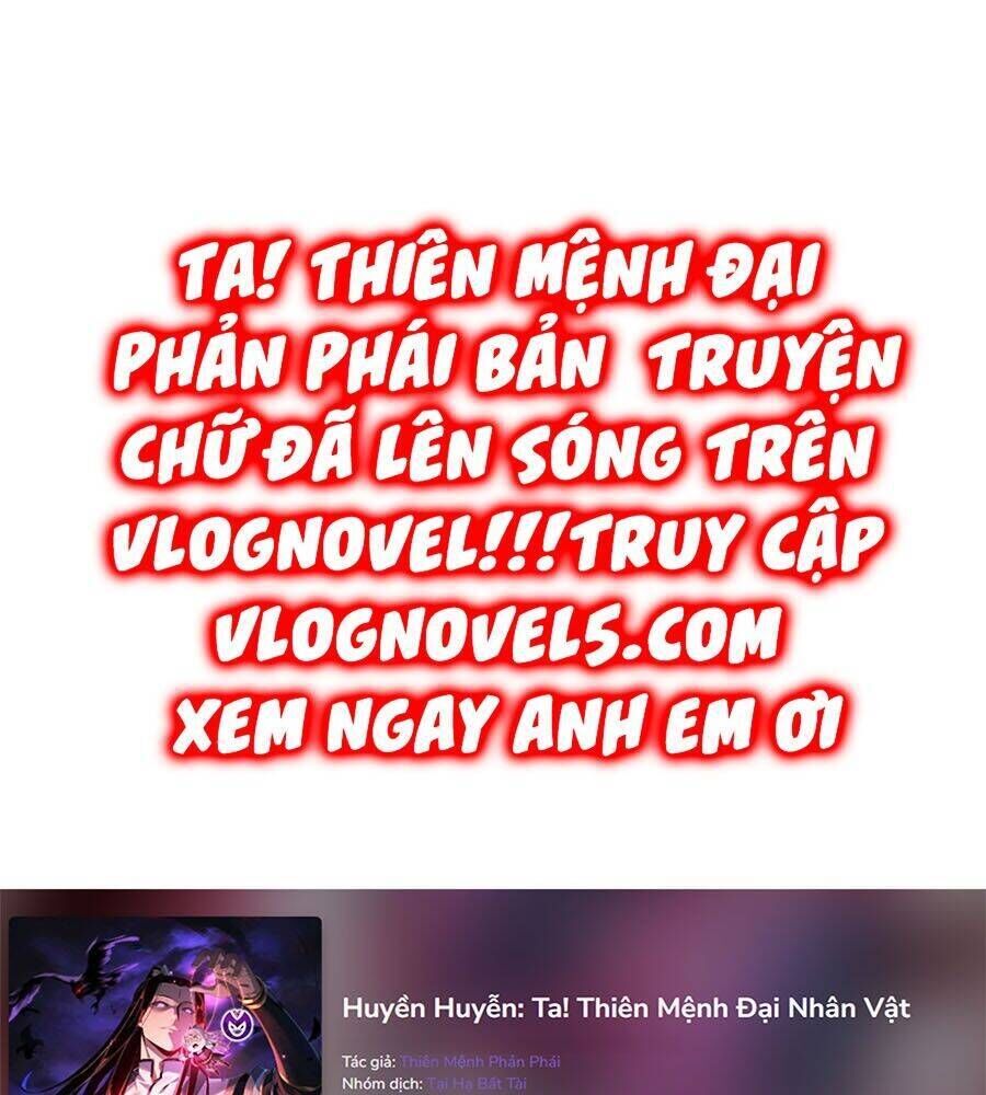 Chương 184