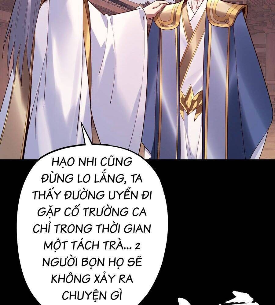 Chương 184